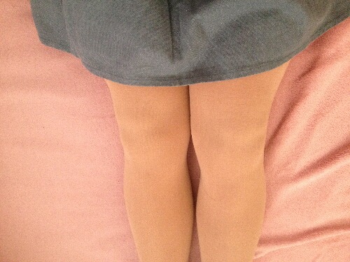 2015-01-04 082347.jpg