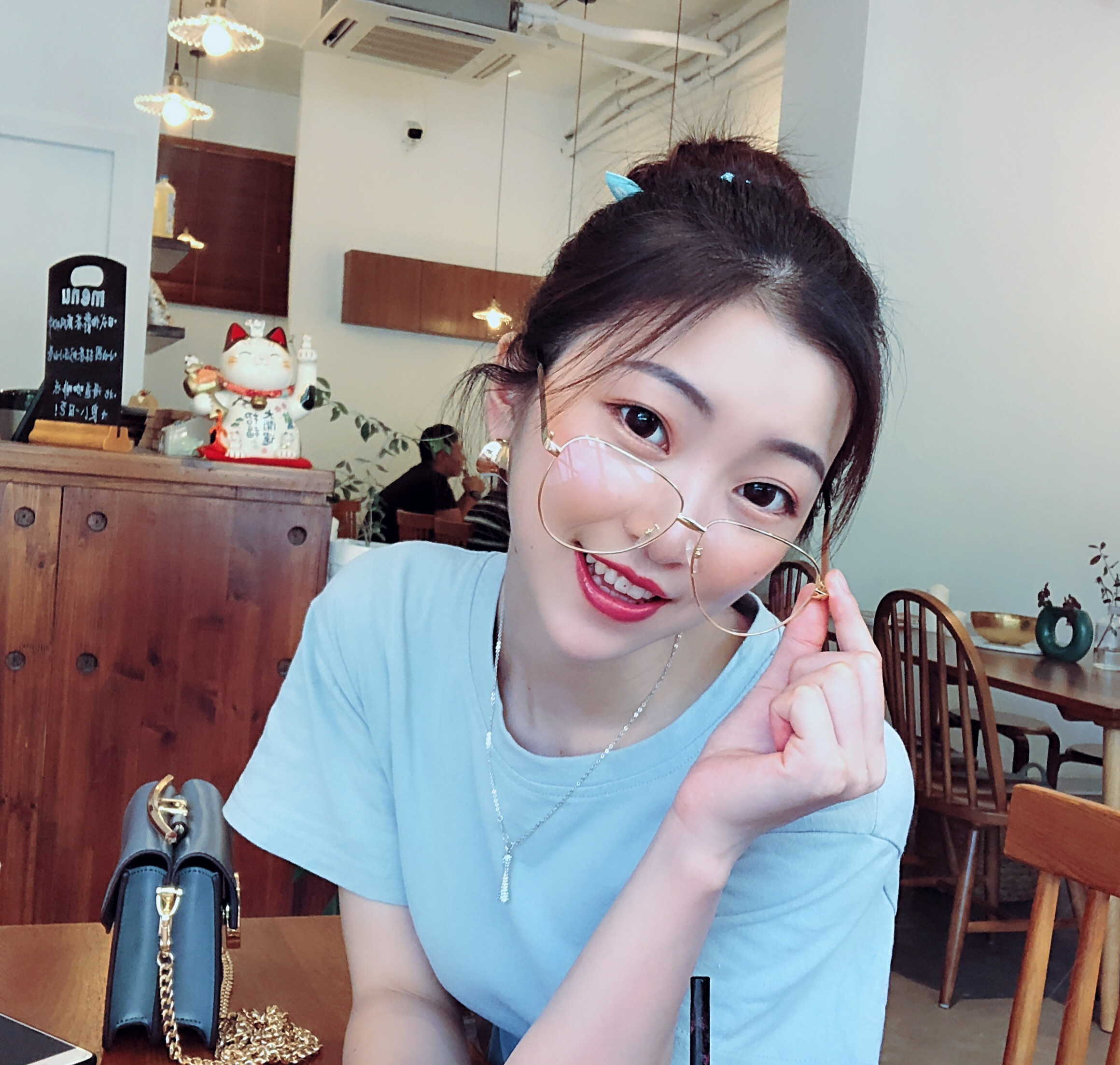 更多资源上（youtaotu.com）选或 q（3622002462）W79_581.jpg