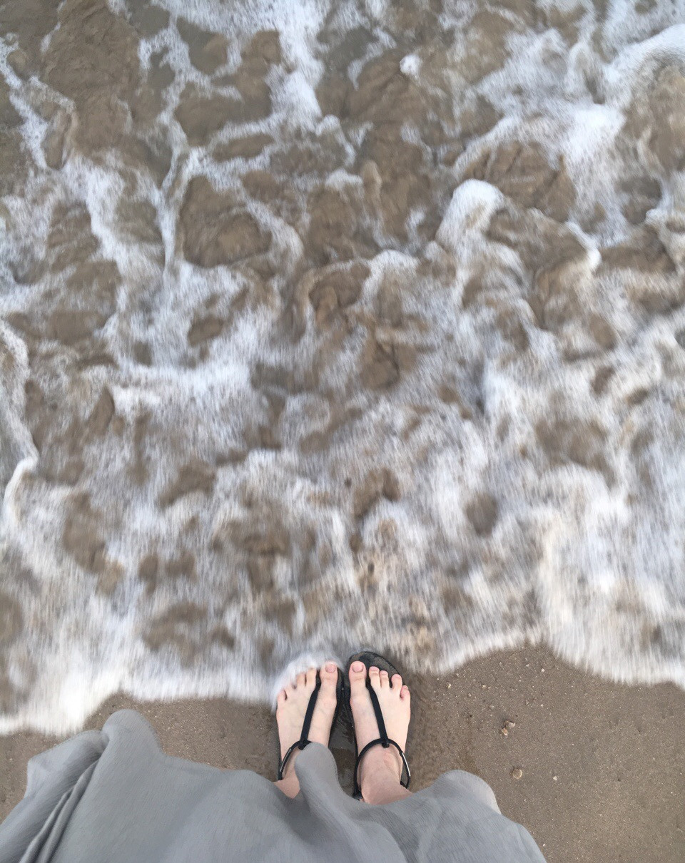 更多资源上（youtaotu.com）选或 q（3622002462）W79_395.jpg