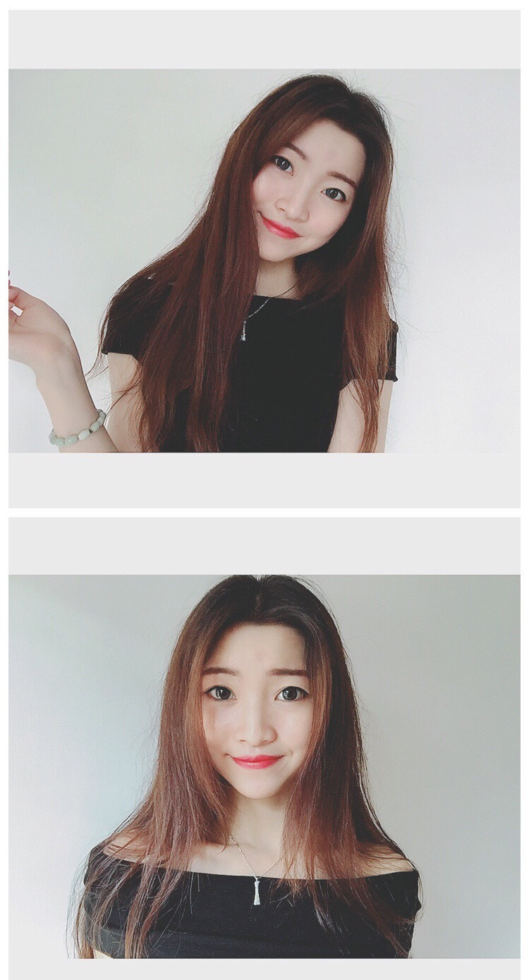 更多资源上（youtaotu.com）选或 q（3622002462）W79_393.jpg