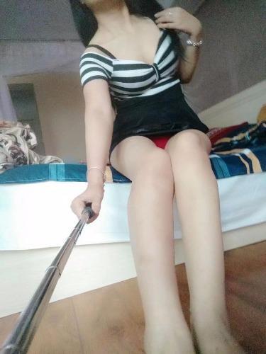 4d3c1c508179b7e9701bf426dcaa98f6.jpg