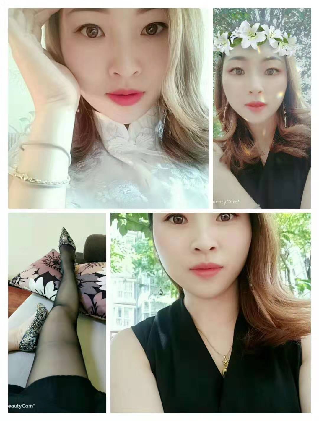 e04116ef2941b853d8686ff800023fe7 (1).jpg