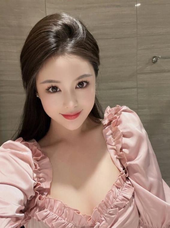 2022-10-30_15-15-49 (3).jpg