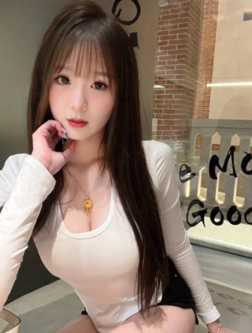 2023-05-15_12-20-00 (2).jpg