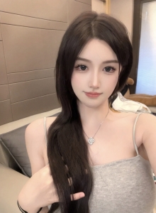 20230607173542.jpg