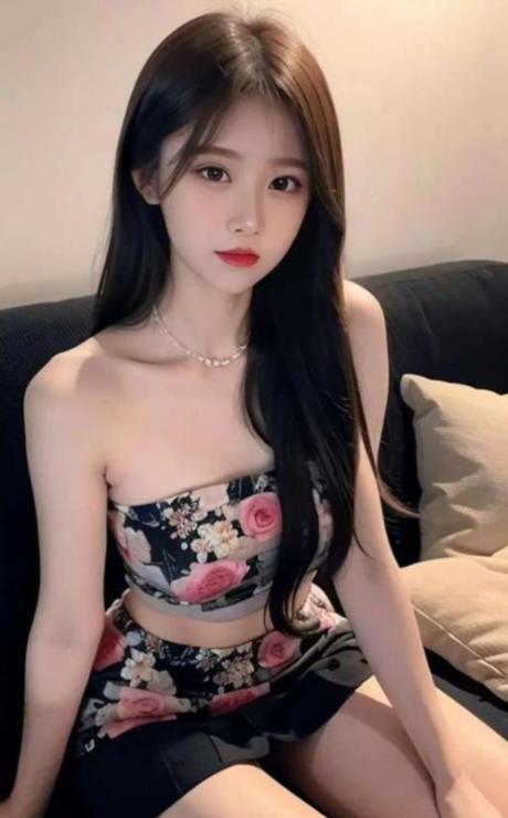 2023-06-08_11-44-43 (1).jpg