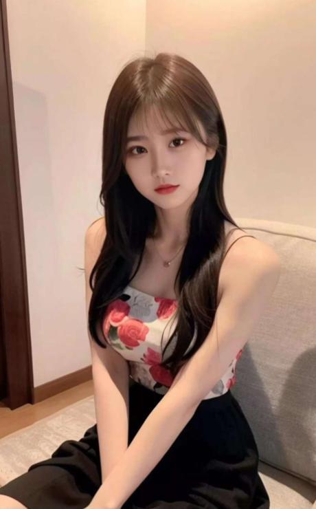 2023-06-08_11-44-43 (2).jpg