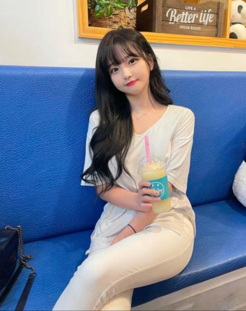 2023-06-11_19-26-16 (1).jpg