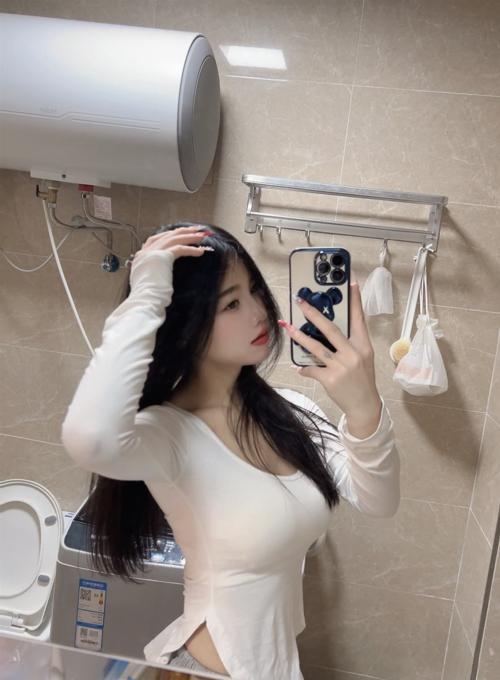 2023-09-03_17-03-26 (2).jpg