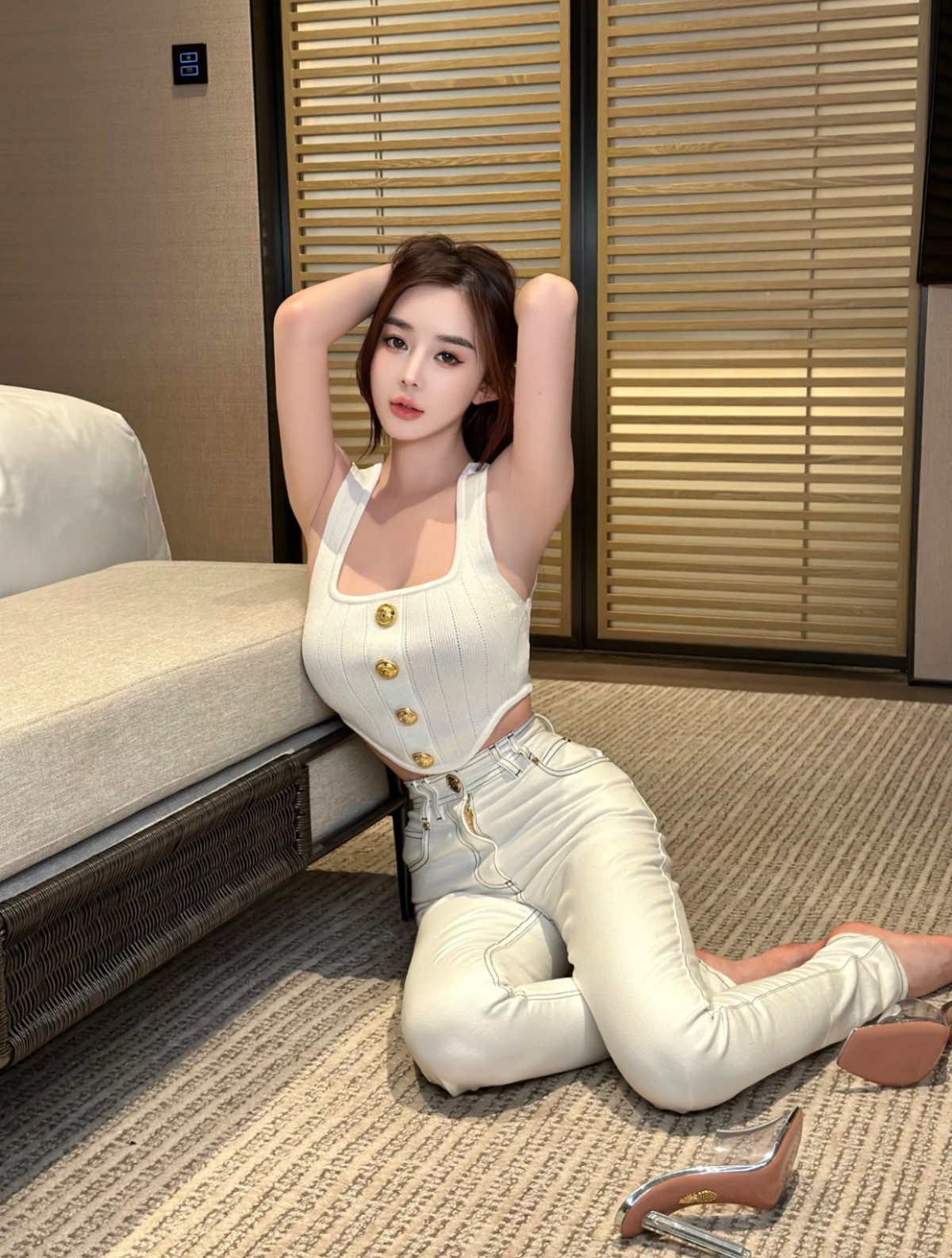 20231017220217  .jpg