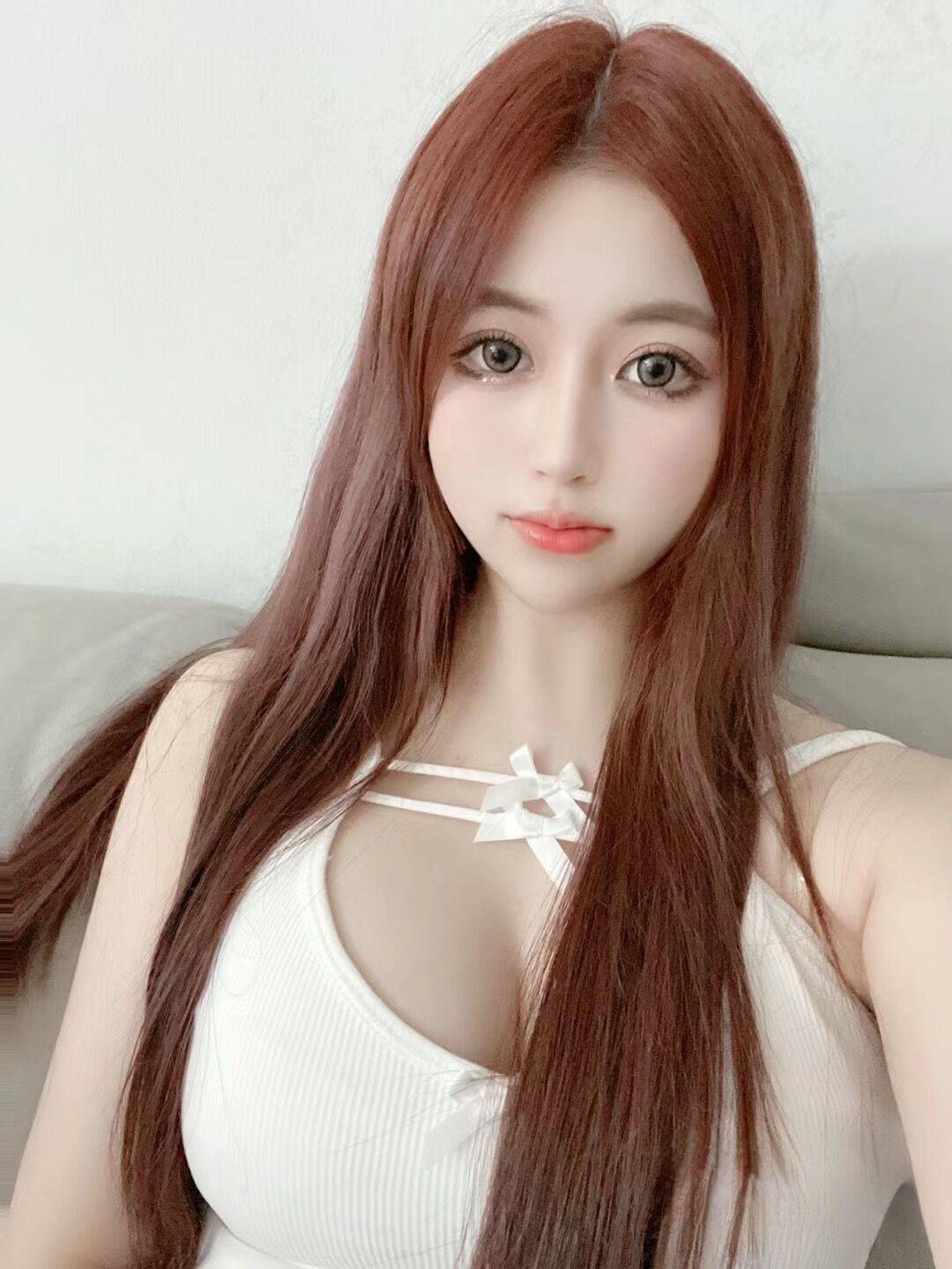 20231023181251.jpg