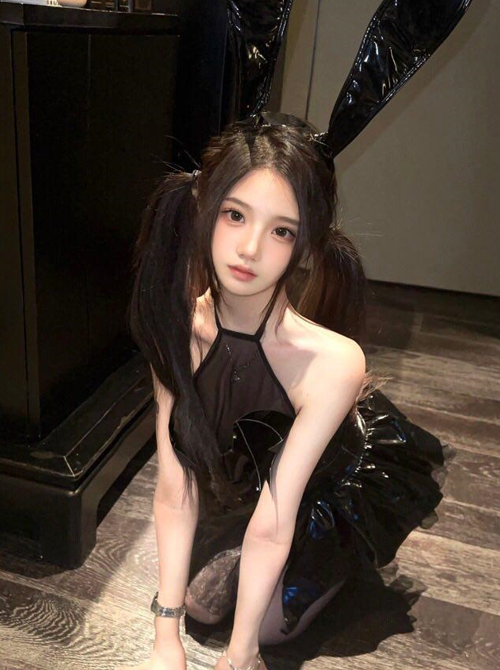 QQ图片20231112104527 (2).png