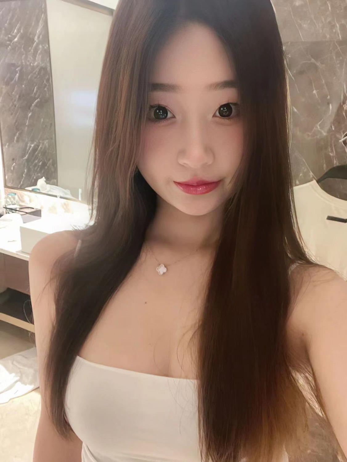 20231210223156.jpg