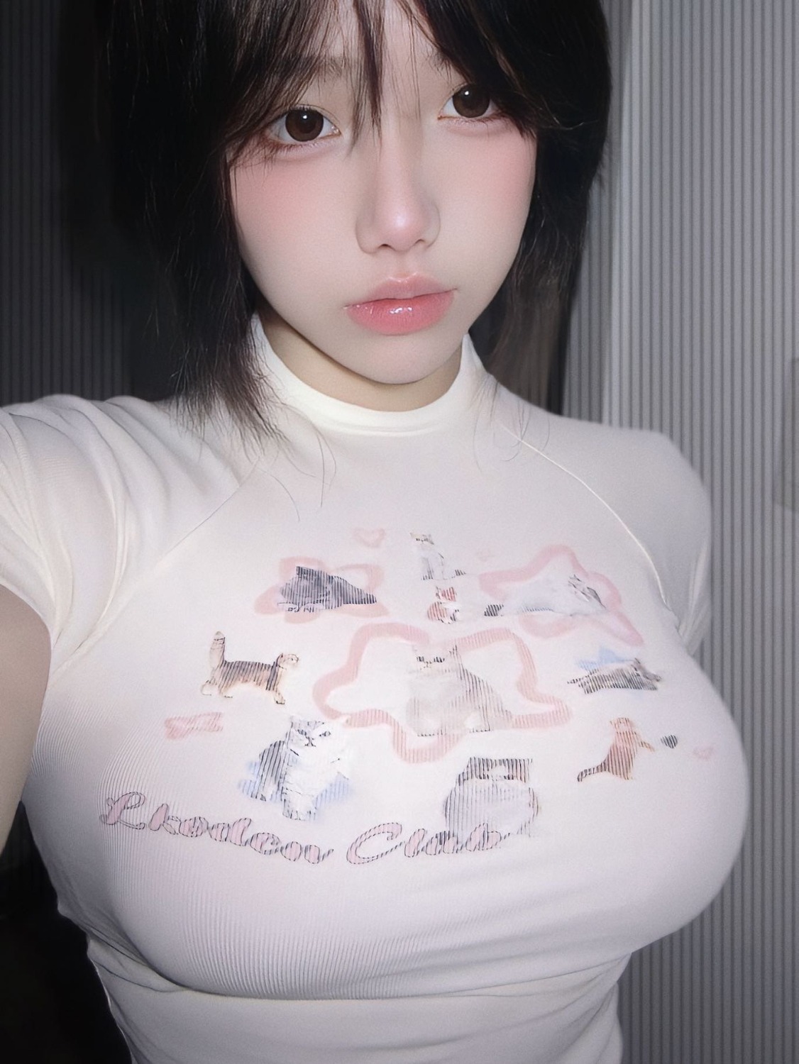 乌鲁木齐 (1).jpg