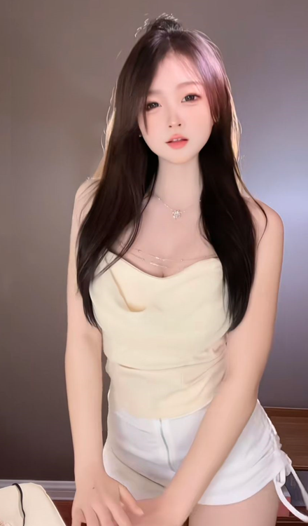 QQ图片20240524155542 (1).png