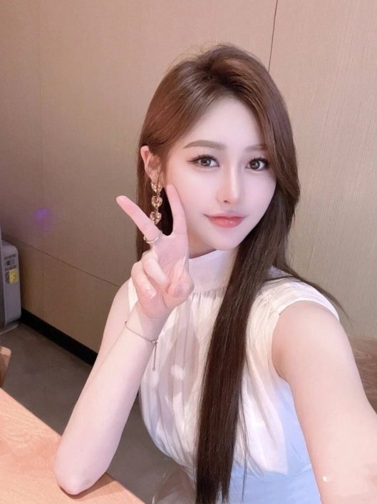 长沙市天心区 (1).png