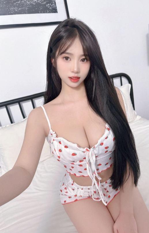 成都武侯区 (2).jpg