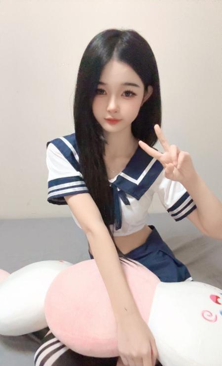 南京市建邺区 (1).jpg