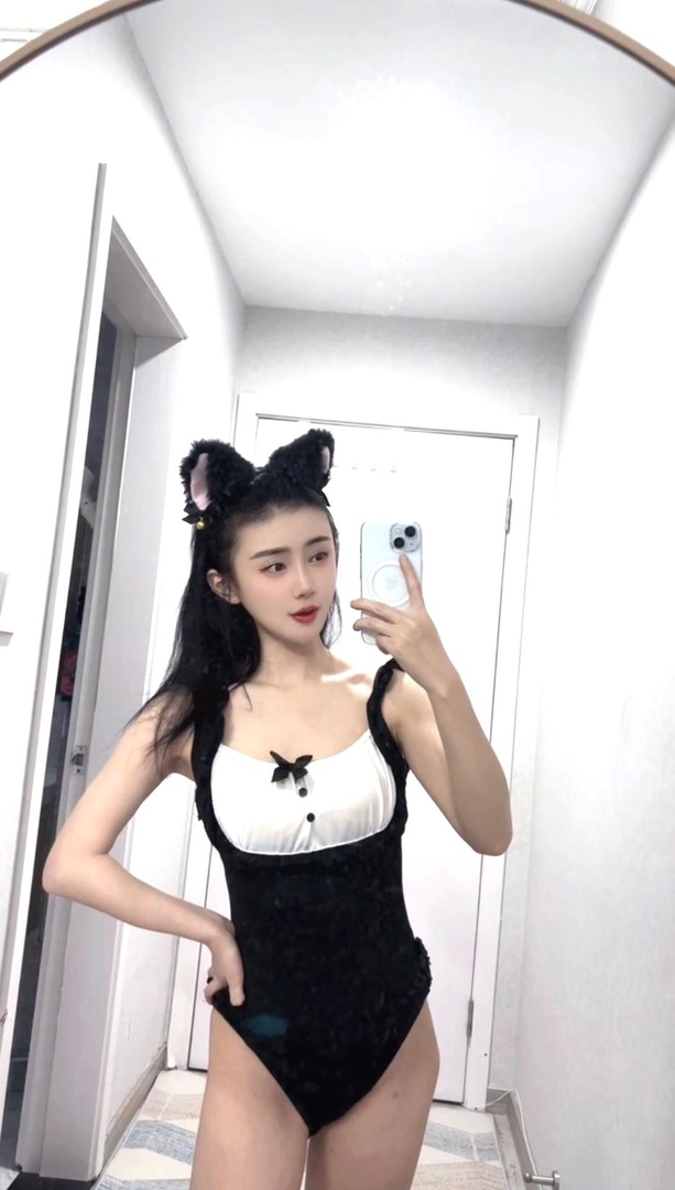 广州番禺区 (2).jpg