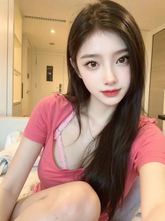 20240814171521.jpg