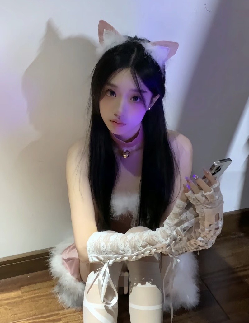 绍兴越城区 (3).jpg