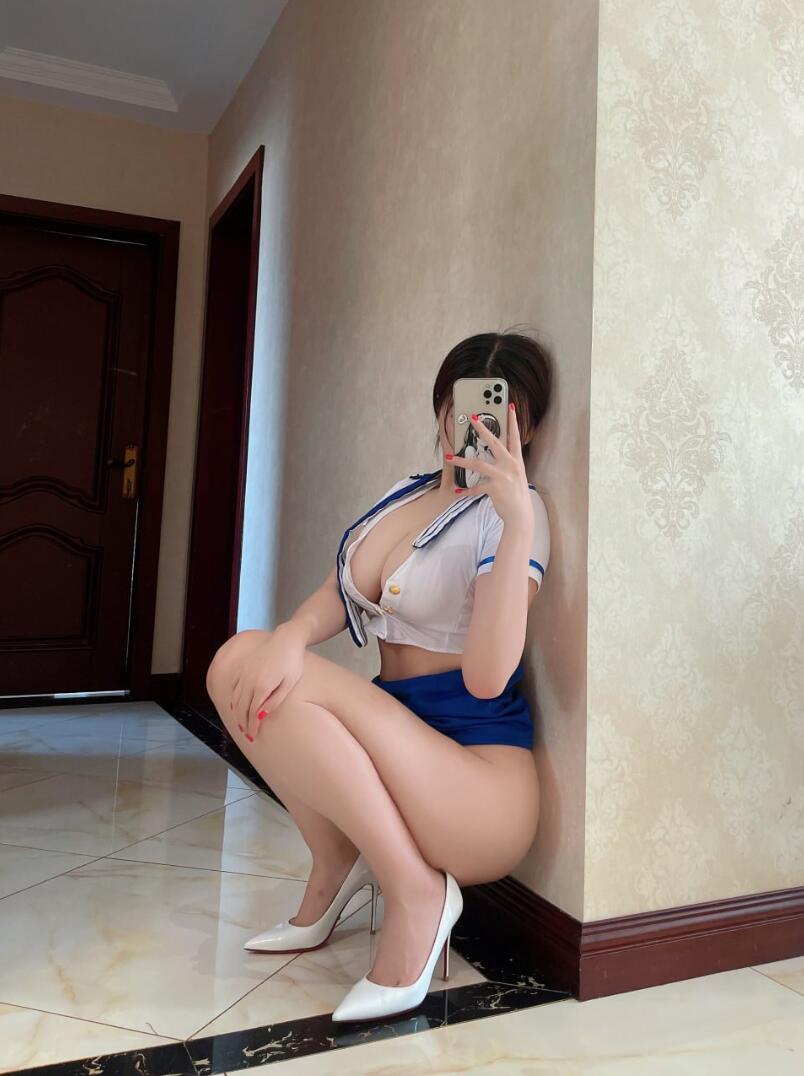 重庆市江北区 (1).jpg