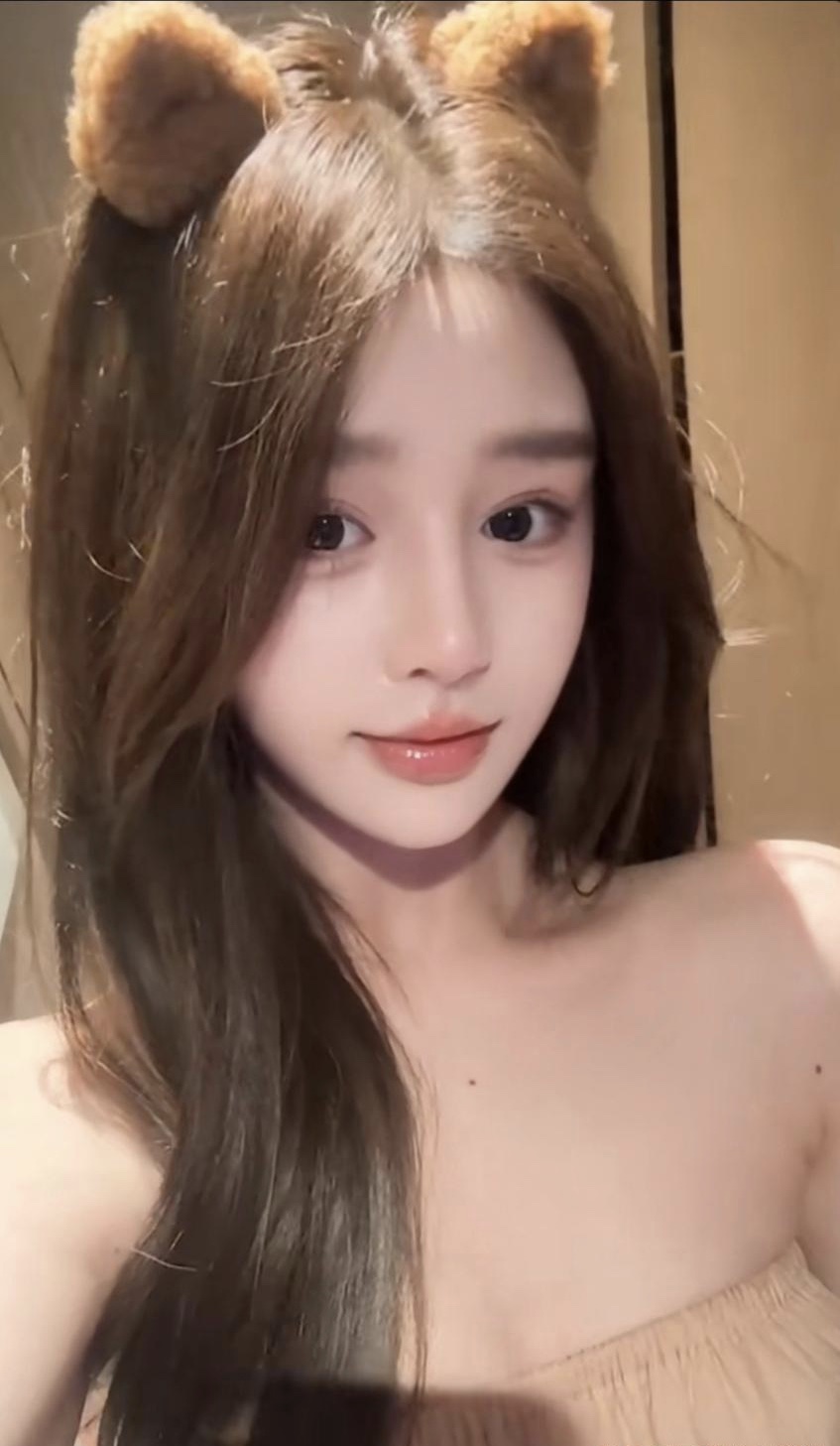 长沙市开福区 (1).jpg