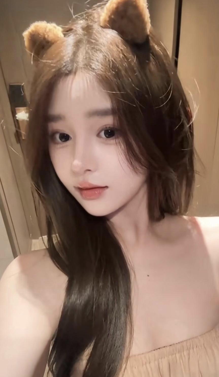 长沙市开福区 (2).jpg