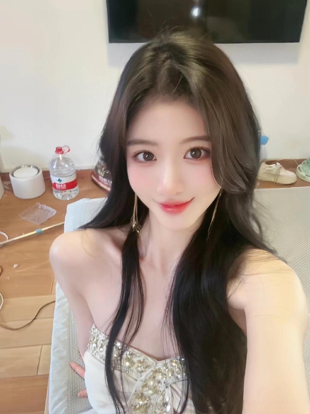 深圳龙岗区 (1).jpg