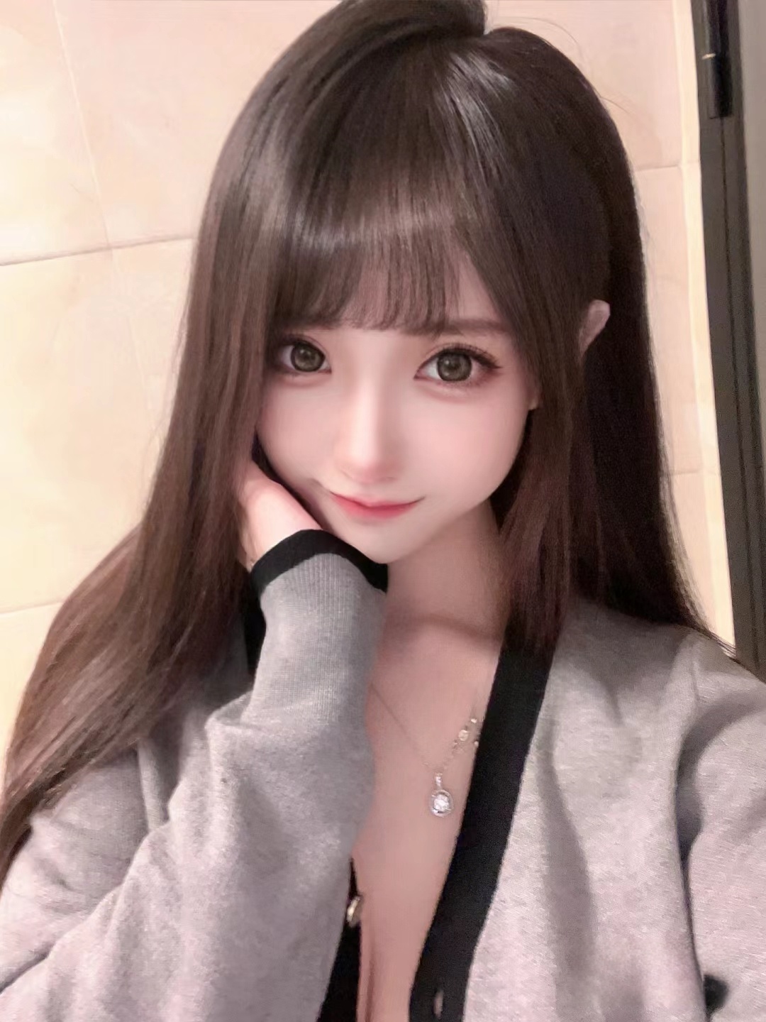 南京建邺区 (2).jpg