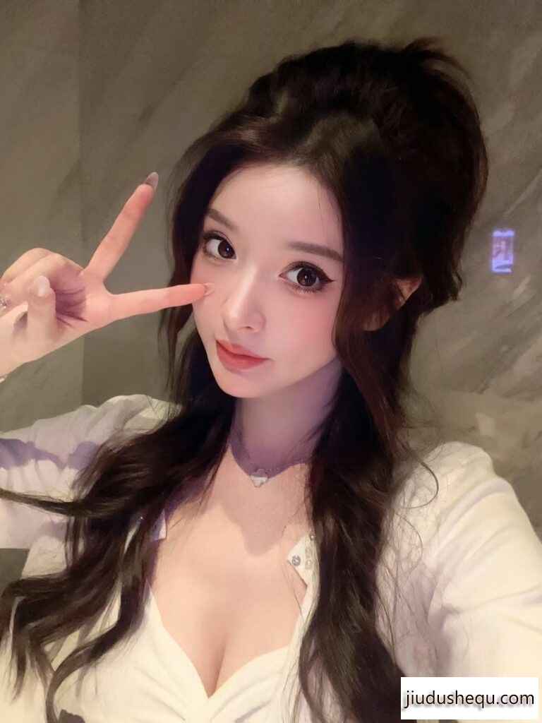 金水区天宁区 (1).jpg