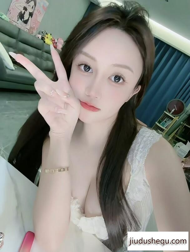 长沙市朝阳区 (5).jpg