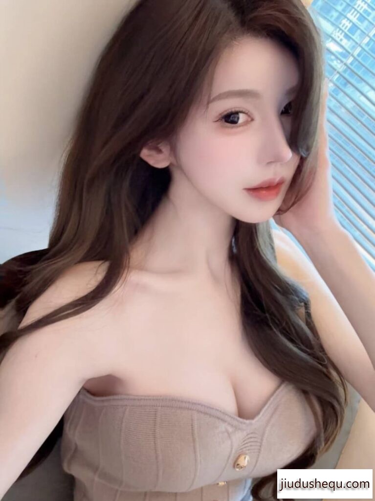 重庆市杏花岭 (2).jpg