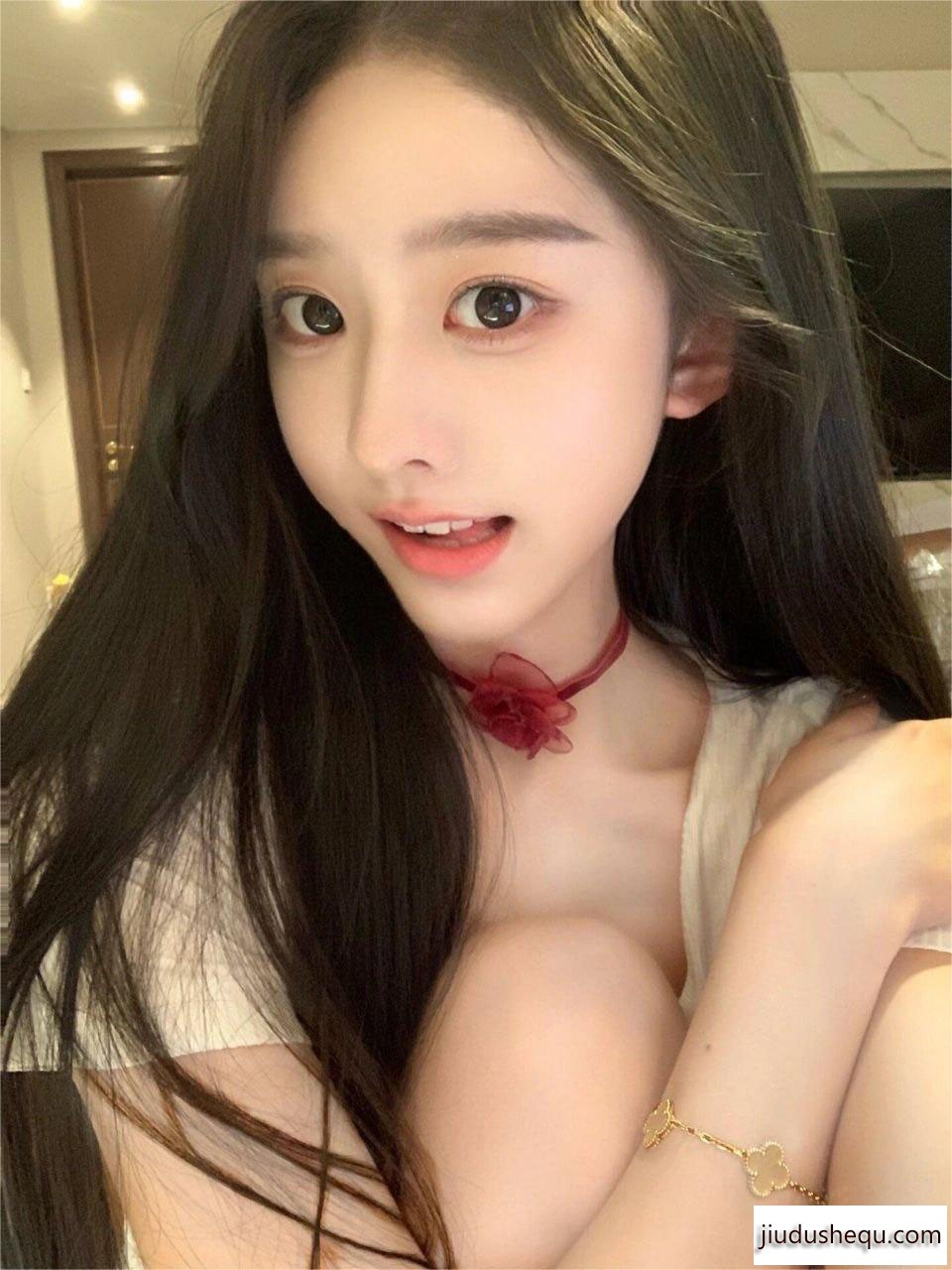 杭州 (2).jpg
