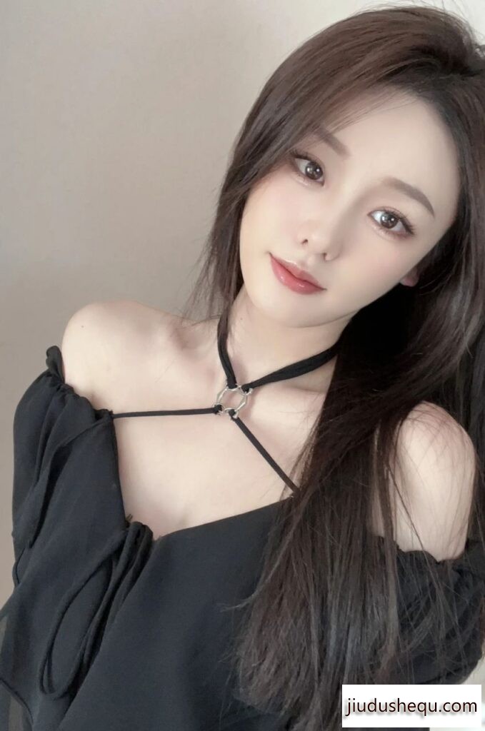 七里河潍坊 (2).jpg