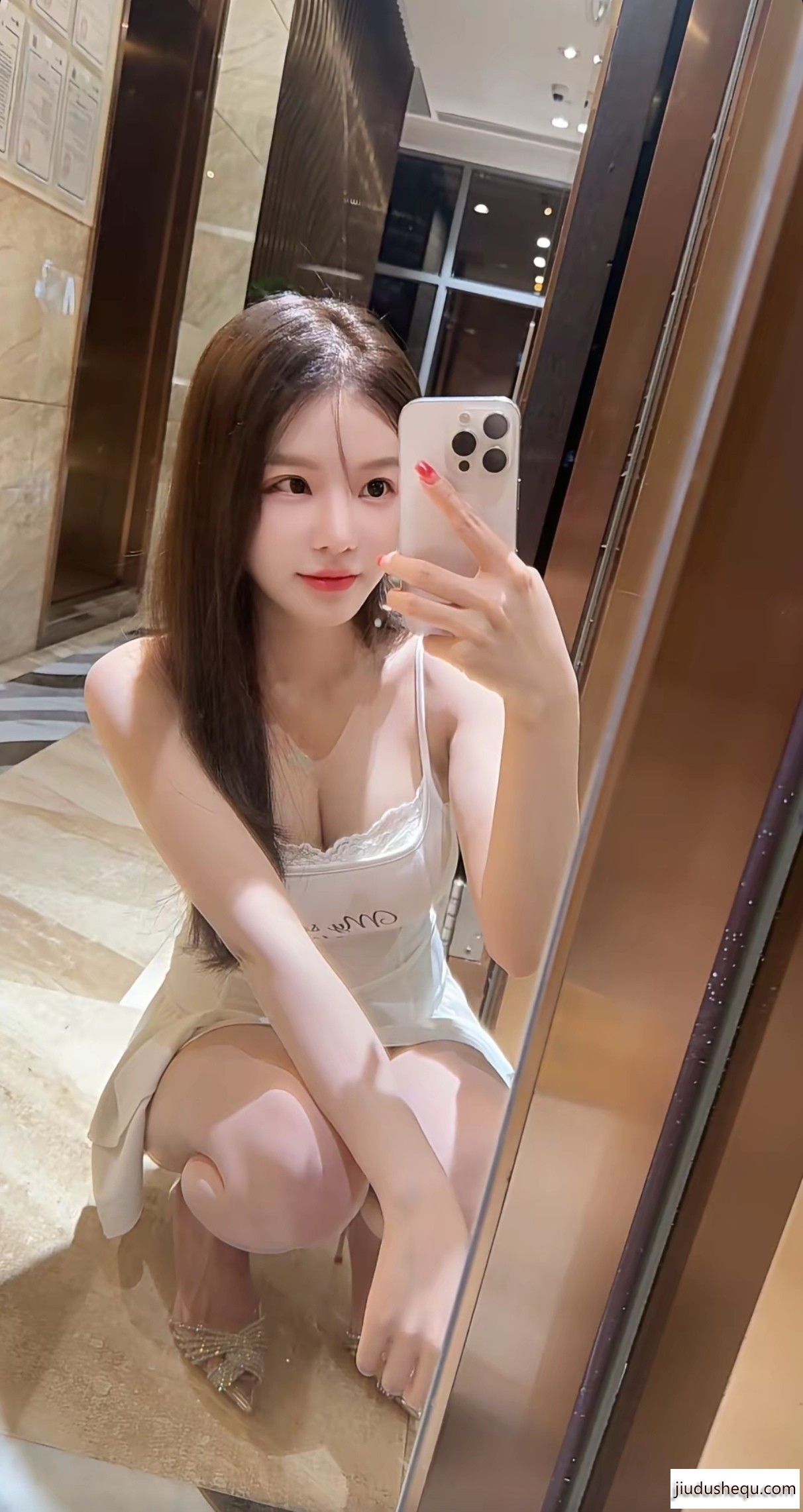 20250816135521.jpg