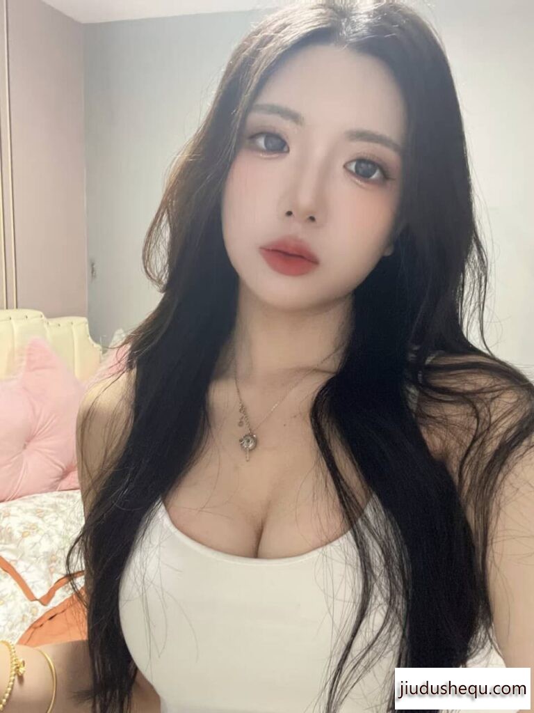 西安市观山湖区 (2).jpg