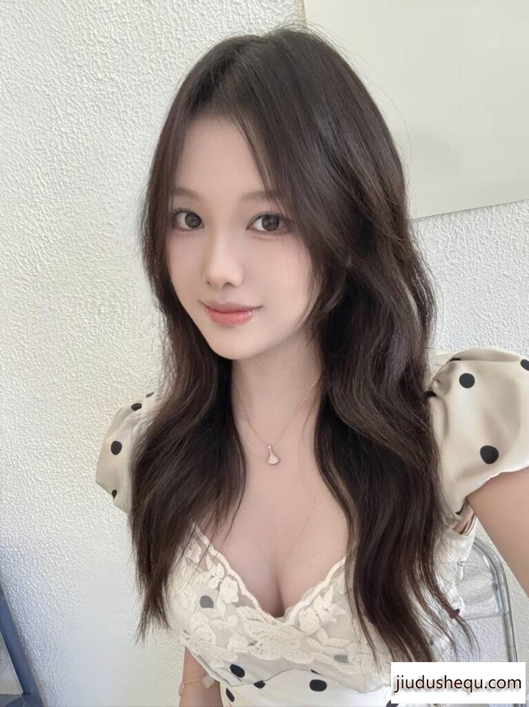 赤峰市郑州 (1).jpg