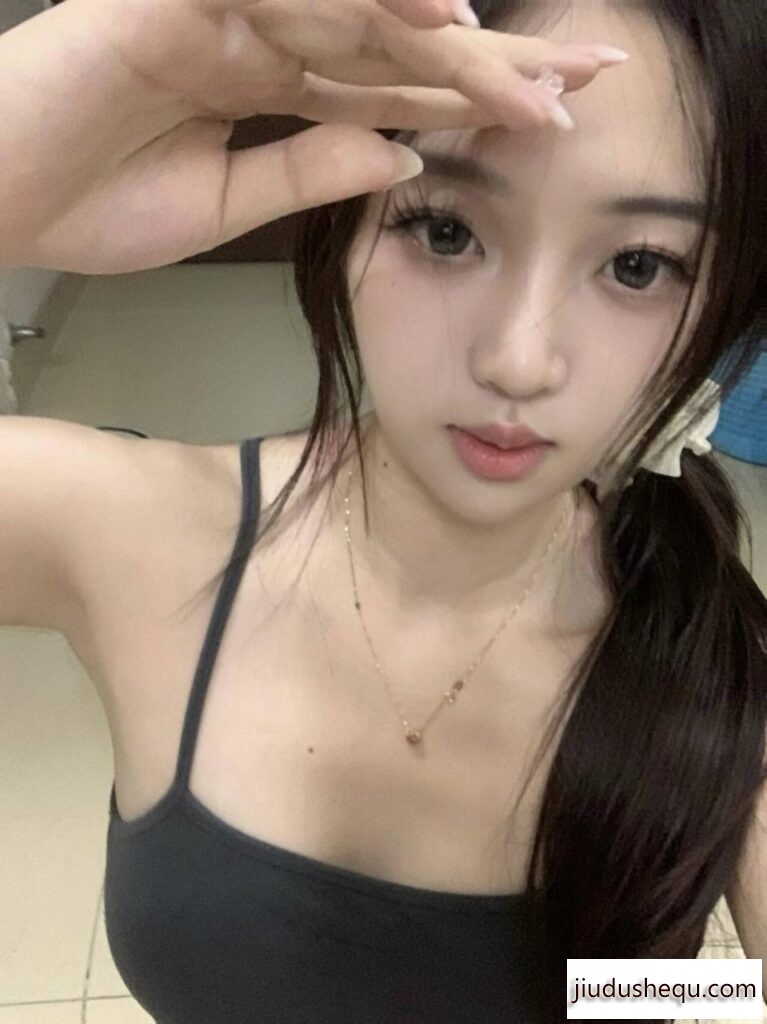 绵阳市白银 (2).jpg