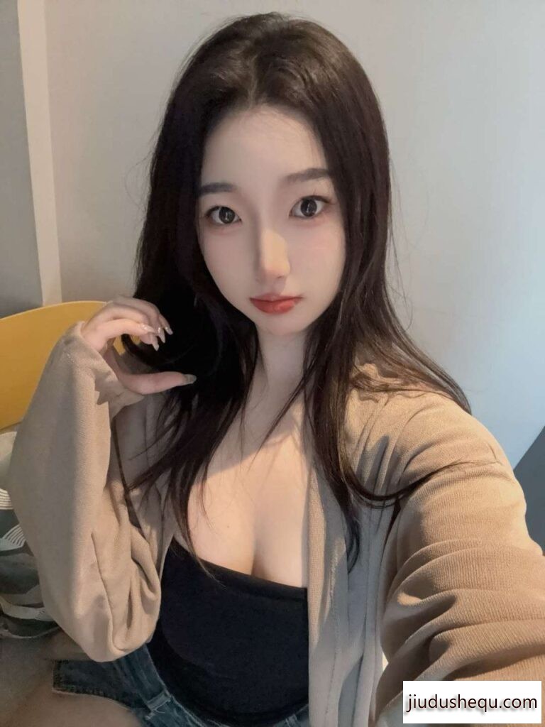 青岛石家庄 (2).jpg