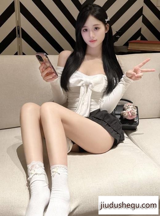 武汉市济南 (1).jpg