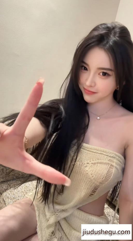 泉州市闵行 (1).jpg