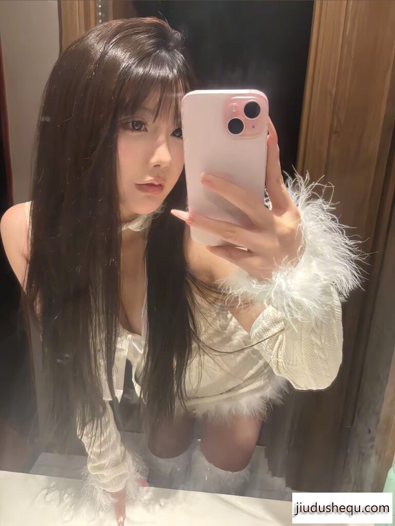 盐城市广州 (2).jpg