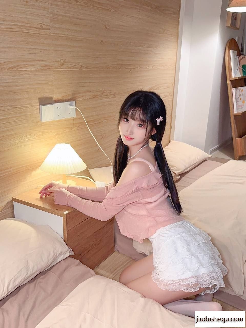 湖北-武汉 (2).jpg