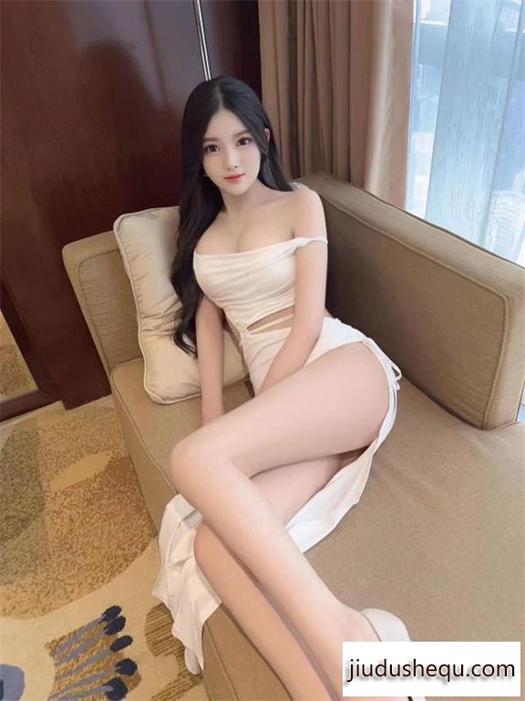 四川-成都 (2).jpg