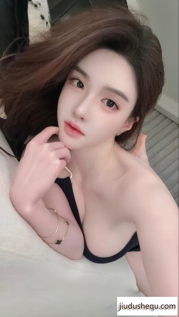 沙坪坝深圳 (1).jpg