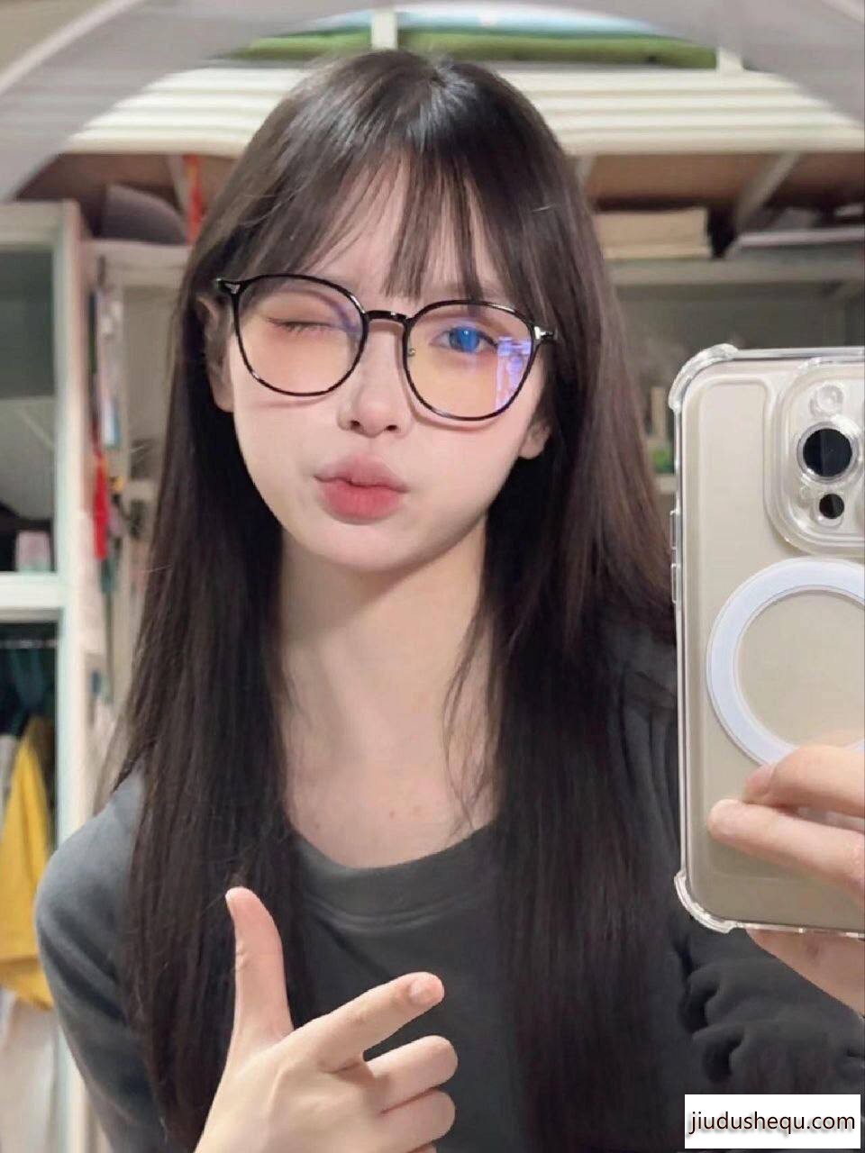 上海市青浦区 (1).jpg