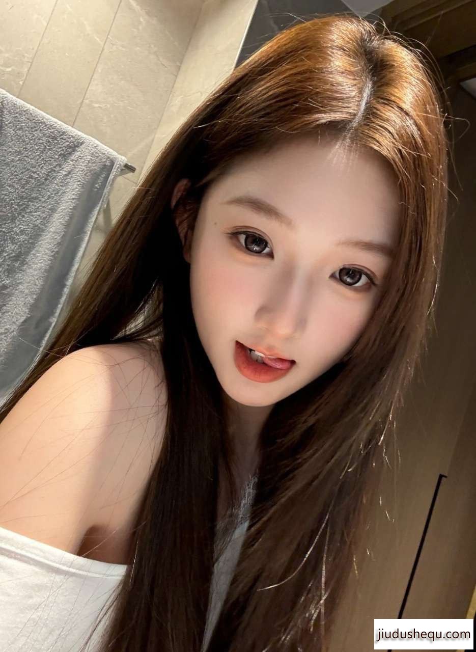 上海宝山区 (1).jpg