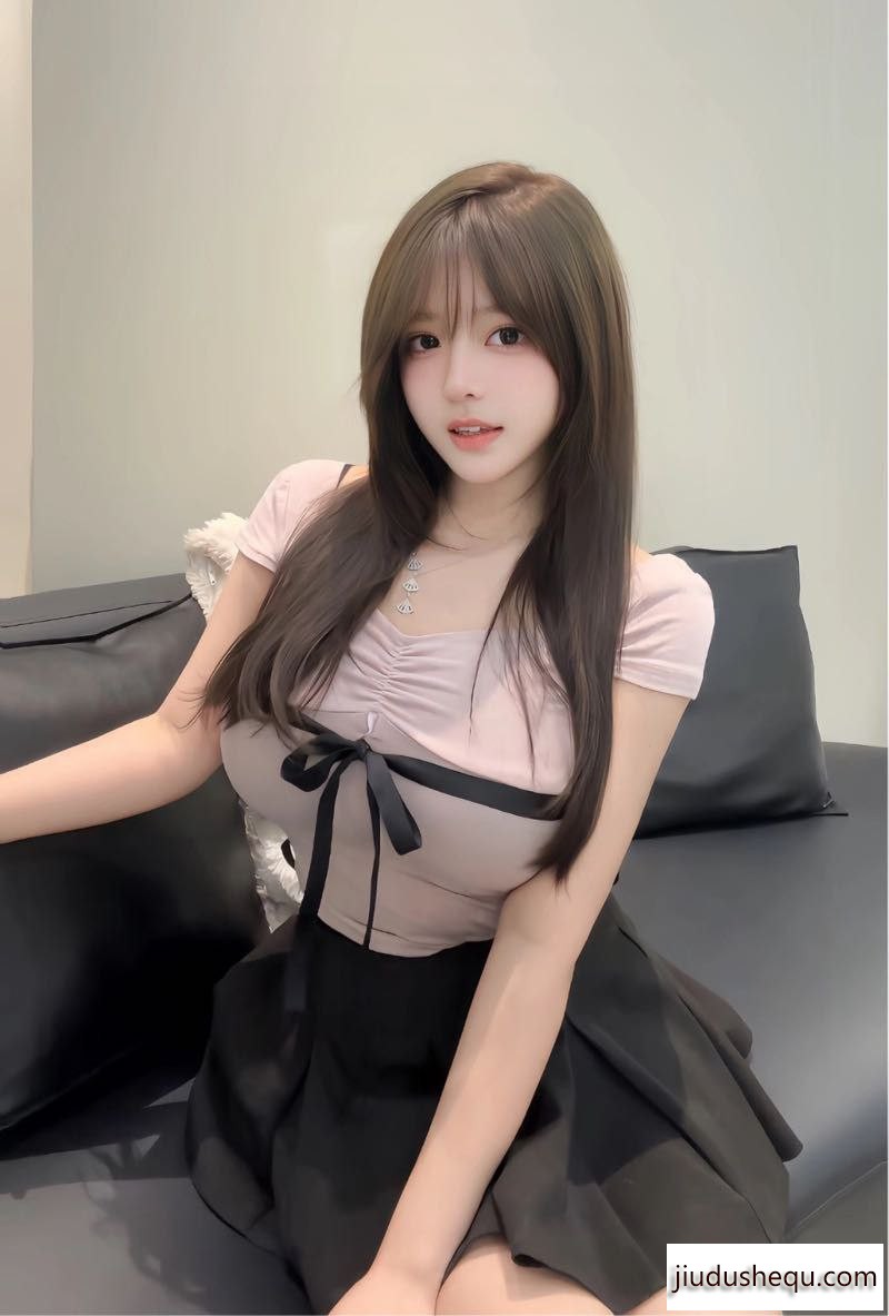 上海徐汇区 (1).jpg