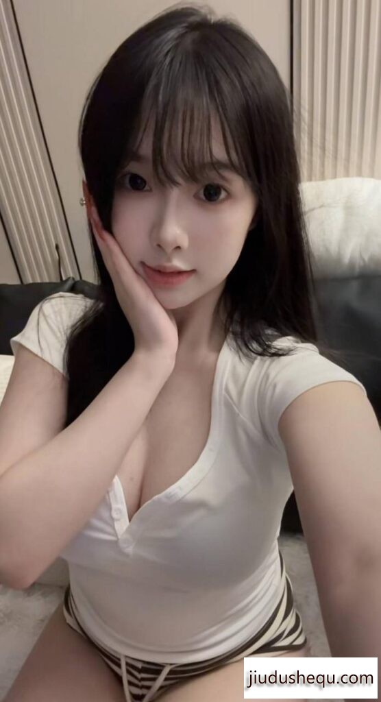 保定闵行区宁波 (3).jpg